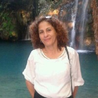 leila elhassanieh mneimneh