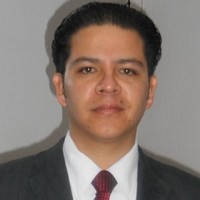 Oscar Andres Rodriguez Galvan