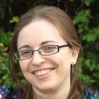 Paula Keogh