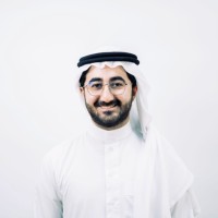 Nawaf Alqattash