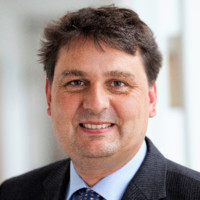 Stephan Weingarz