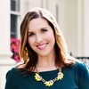 Kelli Wallace