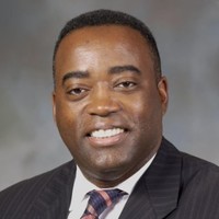 Carl J.