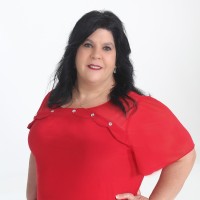 Annmarie Lamphier