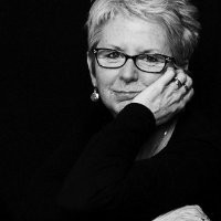 Marlene Fewster