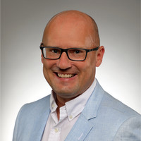 Steve Lanasa
