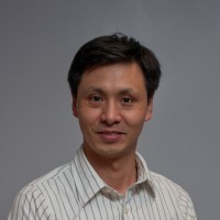 Sean Wang