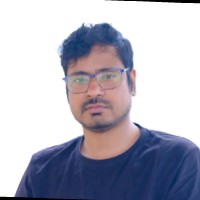 Chinmoy Debnath