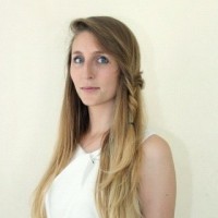 Agnieszka Czarny