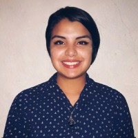 Zahira Pucheta