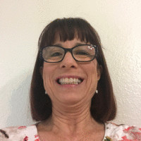 Virginia Stodola