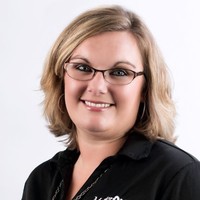 Tara Bartley