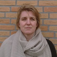 Liane Schep