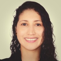 LINA MARCELA VASQUEZ MORA