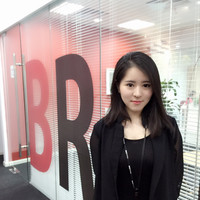 顾晓灵