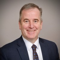 Jeffrey Kropschot