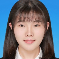 丛亚欢