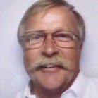 Robert Gillespie Ii