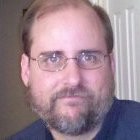 Paul Toutant