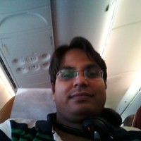 Abhishek Goyal