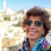 Rossana Borsa