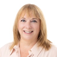 Danita Stratton