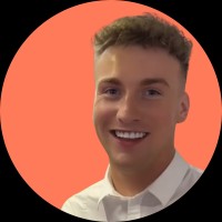 Liam Rogan