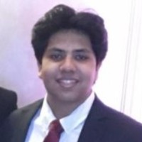 Hasan Aslam