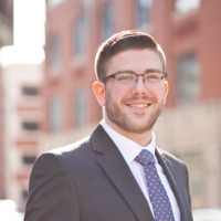 Jason Tomaszewski