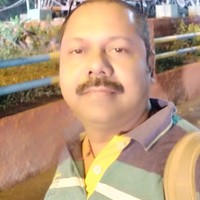 Arun Singh