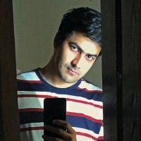 Himanshu Choudhary