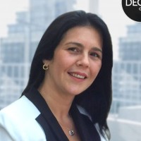 ROCIO MATOS VASCONES