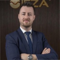 Jonathan Doolan Fcca