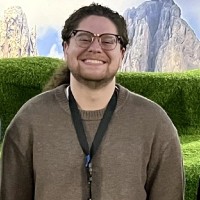 Ethan Schlobohm