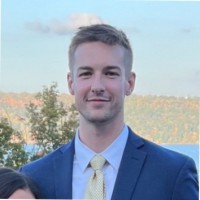 Jack Annable, Mba