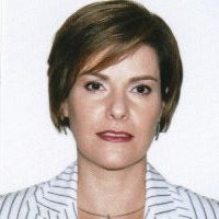 Martha Mateos Brito