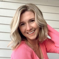 olivia troyer