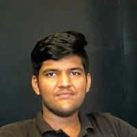 Akshay Kumar