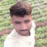 Dhrana Kartik