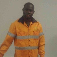Cyprien. Passian Toupane