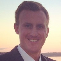 Andrew Smulka