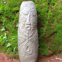 zounka malomalo