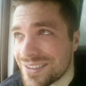 Michael Peeler