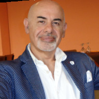 Pasquale Clemente