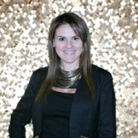 VANESSA VITALE GIBELLI