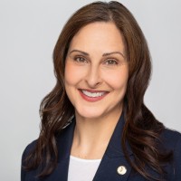 Jen (Gilhoi) Veralle