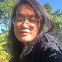 Bruna Imada Takahashi