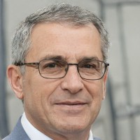 Joseph Delmas