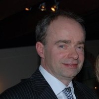 Ulf Karlsson