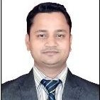 Rameshwar Pandey
